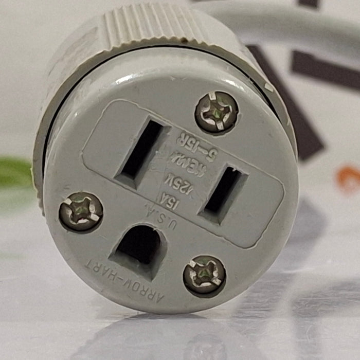 Dale Technology Dale 601 Safety Analyzer