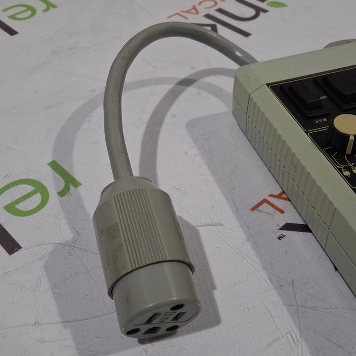 Dale Technology Dale 601 Safety Analyzer