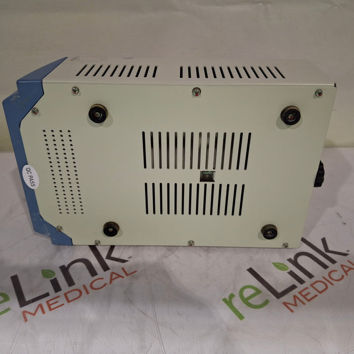 Thermo Scientific Drybath Block Heater