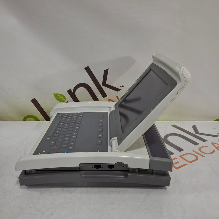 GE Healthcare MAC 5500 ECG without CAM Module
