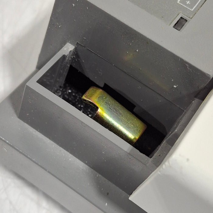 GE Healthcare MAC 5500 ECG without CAM Module