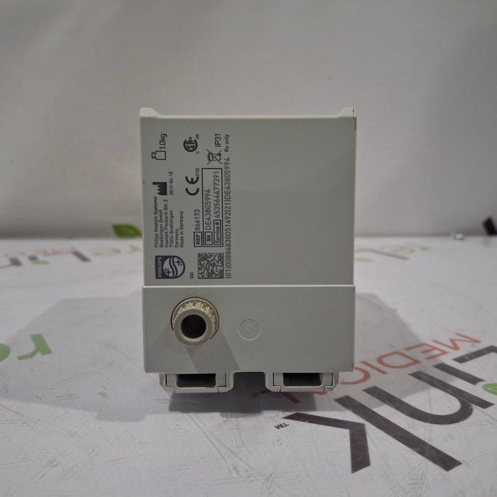 Philips IntelliVue G7 Anesthesia Gas Module