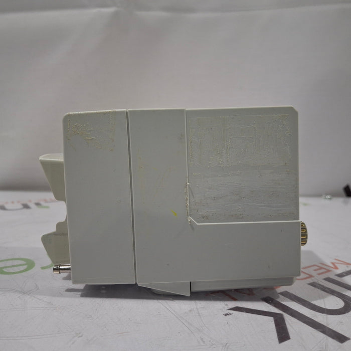 Philips IntelliVue G7 Anesthesia Gas Module