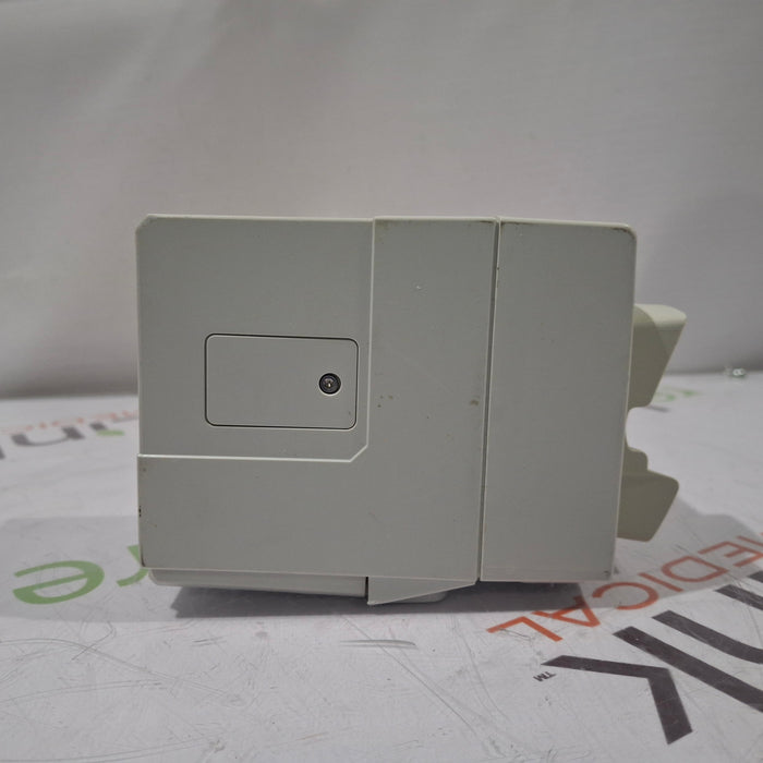 Philips IntelliVue G7 Anesthesia Gas Module