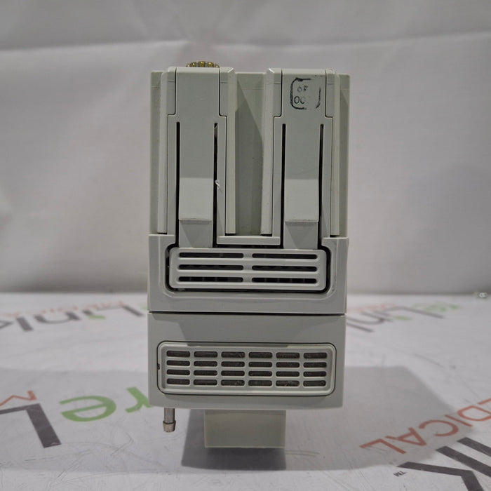 Philips IntelliVue G7 Anesthesia Gas Module