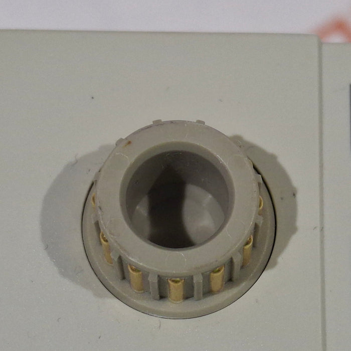 Philips IntelliVue G7 Anesthesia Gas Module