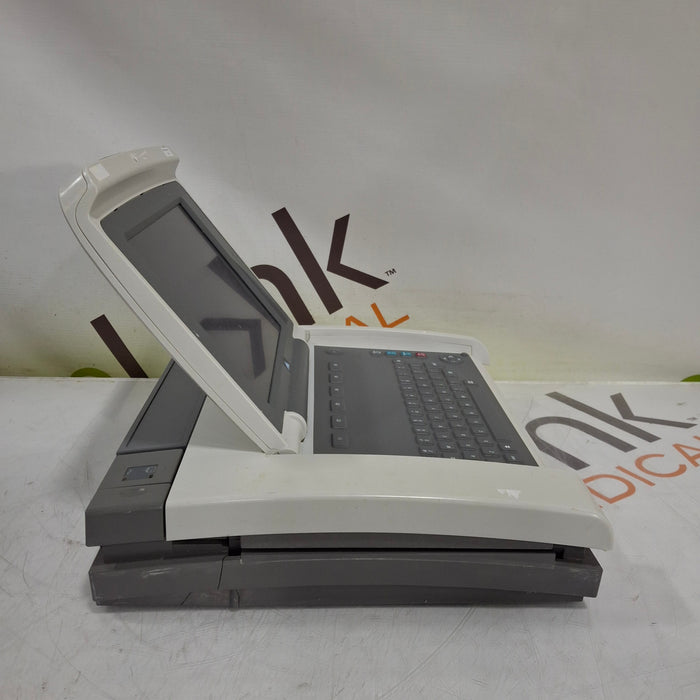 GE Healthcare MAC 5500 ECG without CAM Module