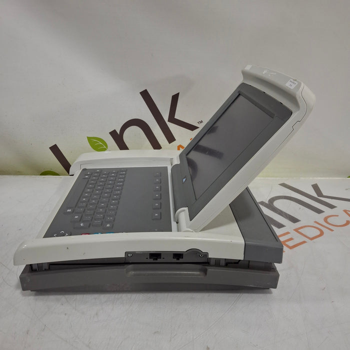 GE Healthcare MAC 5500 ECG without CAM Module