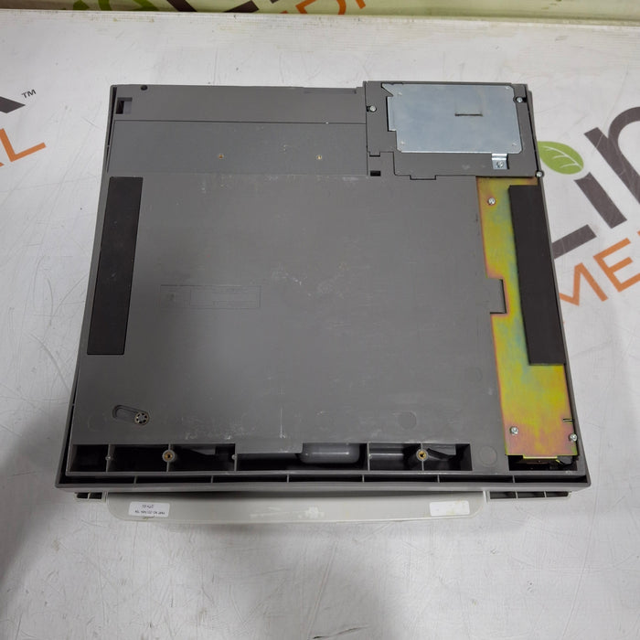 GE Healthcare MAC 5500 ECG without CAM Module