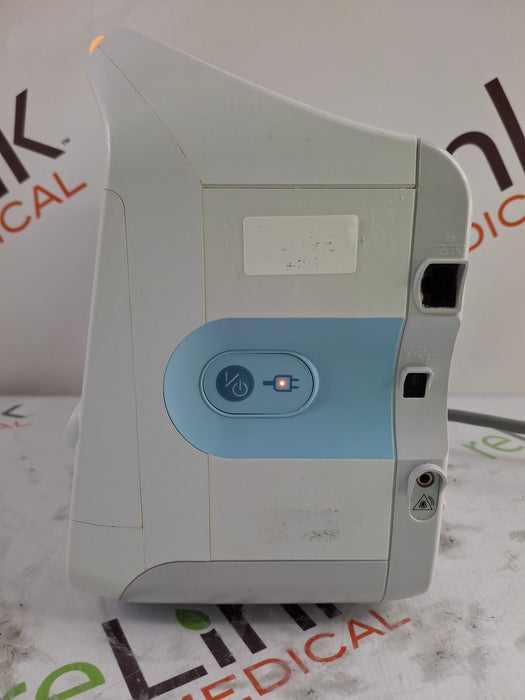 Welch Allyn Connex 6800 68MXTX - Masimo SpO2, SureTemp Vital Signs Monitor