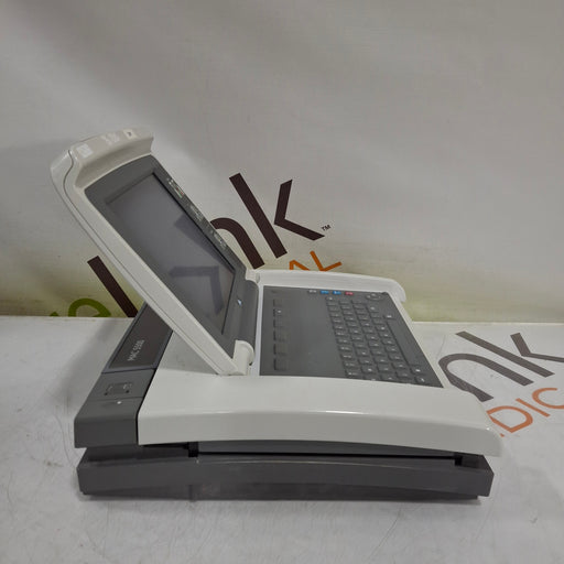 GE Healthcare GE Healthcare MAC 5500 ECG without CAM Module Cardiology reLink Medical
