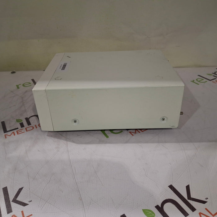 Sony HVO-550MD Medical Video Recorder