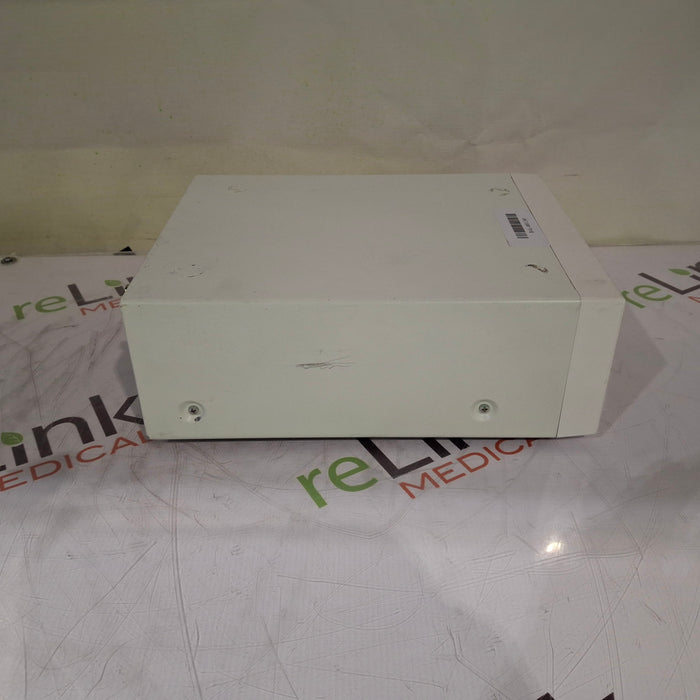 Sony HVO-550MD Medical Video Recorder