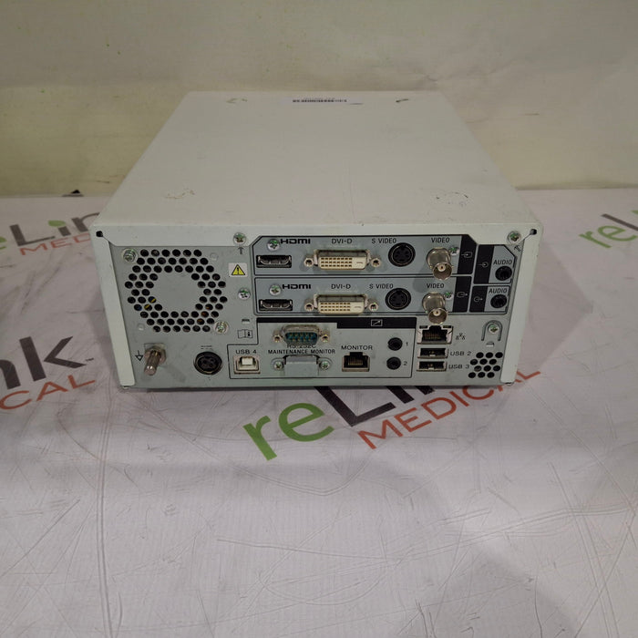 Sony HVO-550MD Medical Video Recorder