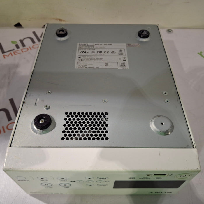 Sony HVO-550MD Medical Video Recorder