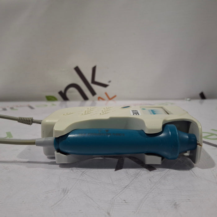 Edan Sonotrax Vascular Pocket Doppler
