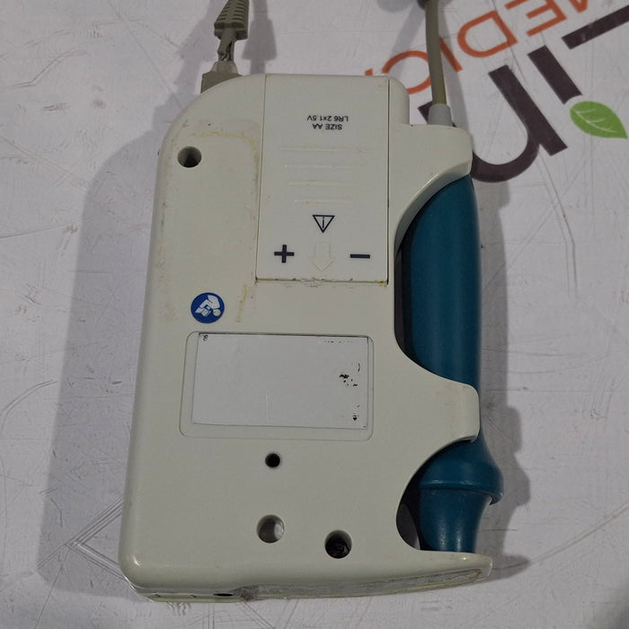 Edan Sonotrax Vascular Pocket Doppler