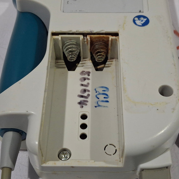 Edan Sonotrax Vascular Pocket Doppler