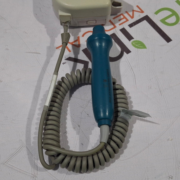 Edan Sonotrax Vascular Pocket Doppler