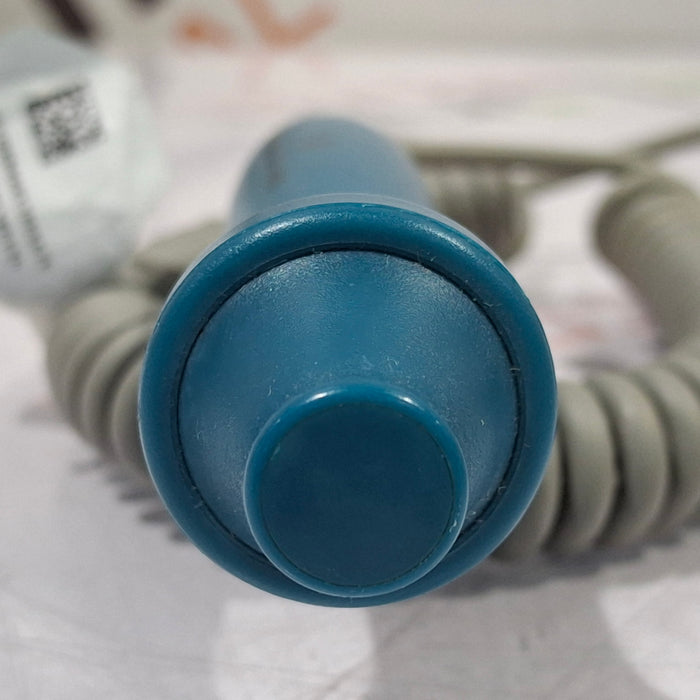 Edan Sonotrax Vascular Pocket Doppler