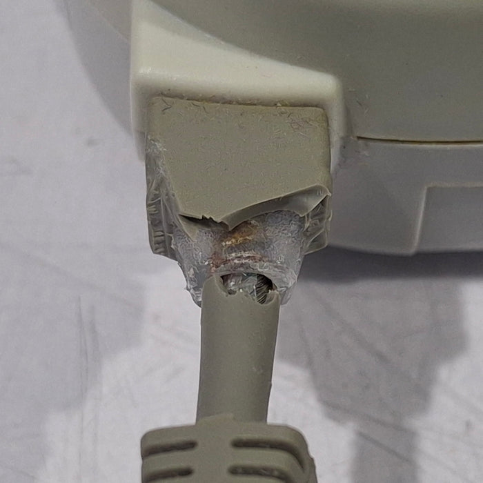 Edan Sonotrax Vascular Pocket Doppler