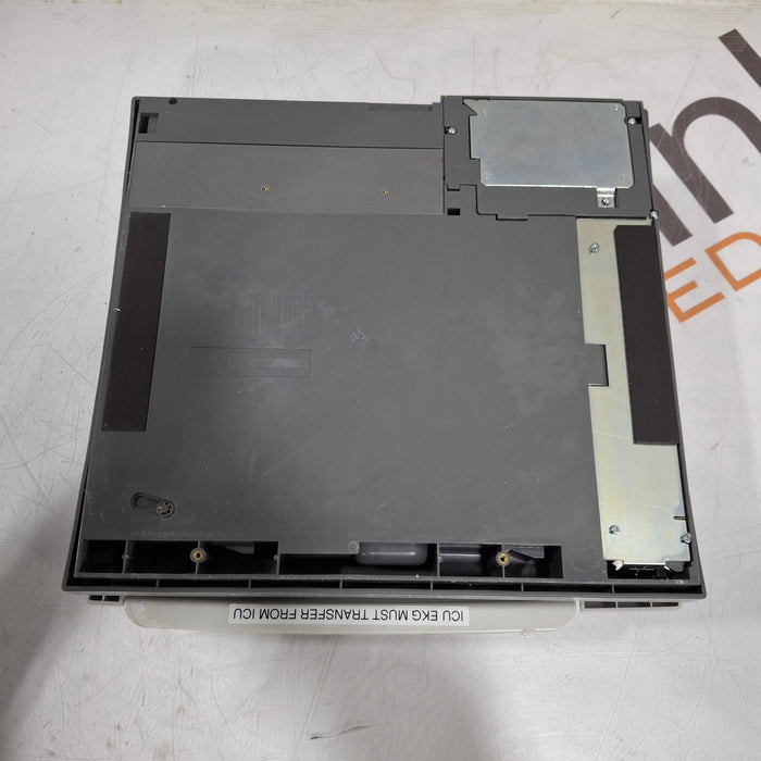 GE Healthcare MAC 5500 HD ECG without CAM Module