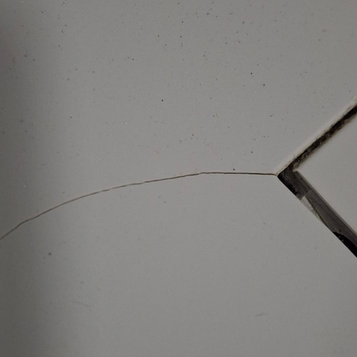 GE Healthcare MAC 5500 HD ECG without CAM Module