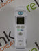 Welch Allyn Welch Allyn Braun ThermoScan PRO 6000 Ear Thermometer Diagnostic Exam Equipment reLink Online