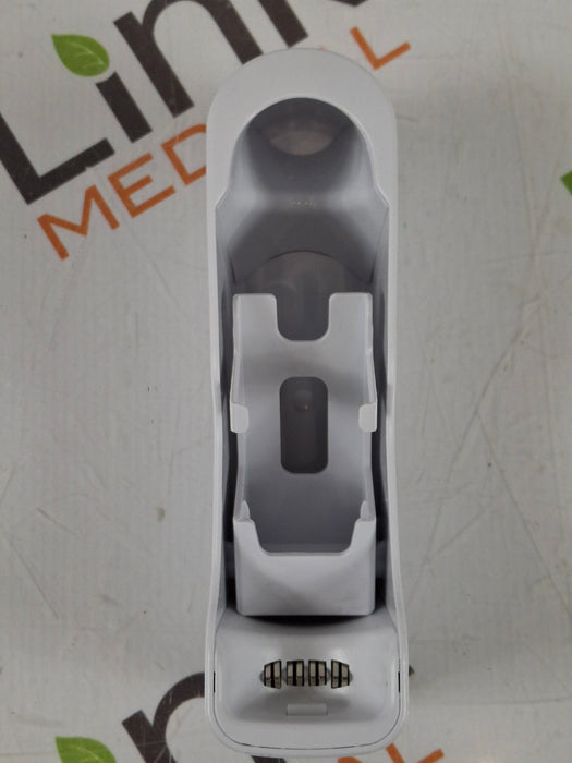 Welch Allyn Braun ThermoScan PRO 6000 Ear Thermometer