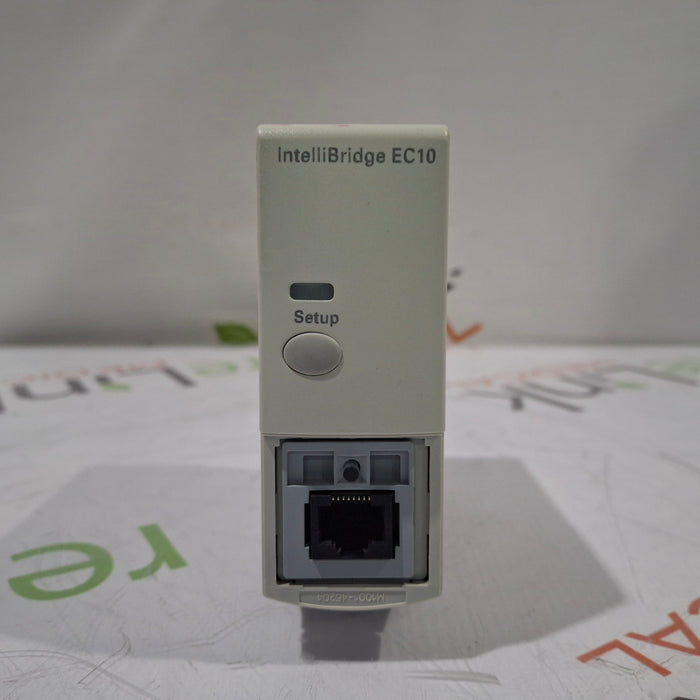 Philips Intellibridge EC10 Single Parameter Module