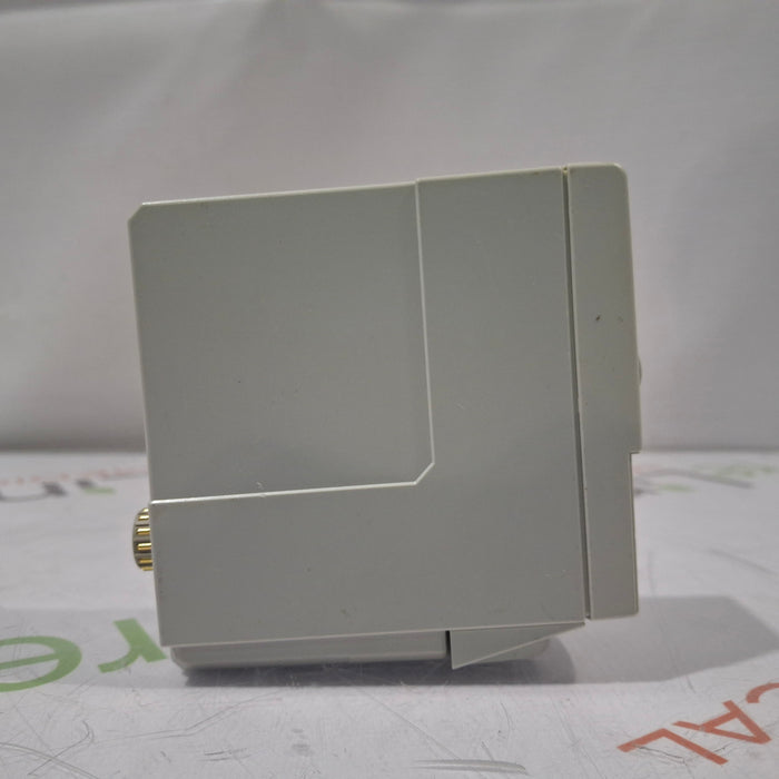 Philips Intellibridge EC10 Single Parameter Module