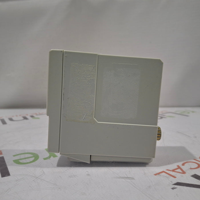 Philips Intellibridge EC10 Single Parameter Module