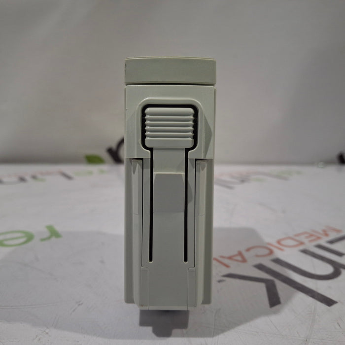 Philips Intellibridge EC10 Single Parameter Module