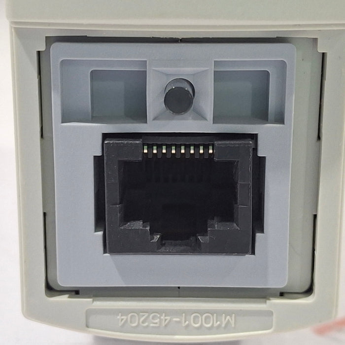 Philips Intellibridge EC10 Single Parameter Module