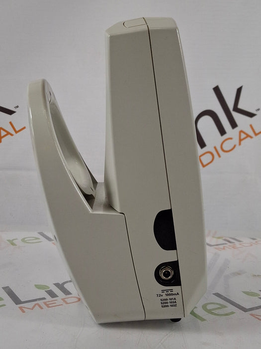 Welch Allyn Spot 420 - NIBP Vital Signs Monitor