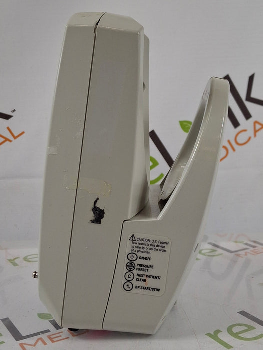 Welch Allyn Spot 420 - NIBP Vital Signs Monitor