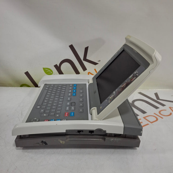 GE Healthcare MAC 5500 ECG without CAM Module