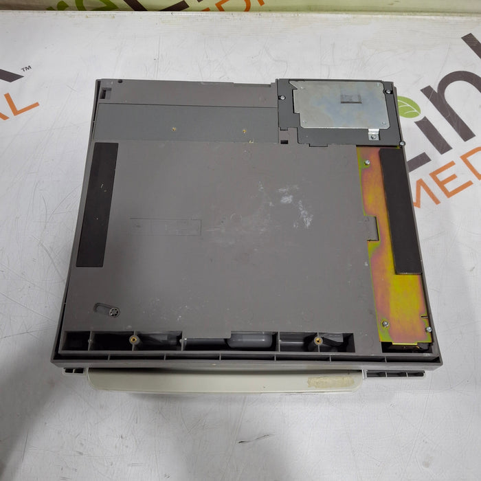 GE Healthcare MAC 5500 ECG without CAM Module