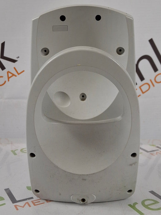 Welch Allyn Spot 420 - NIBP Vital Signs Monitor