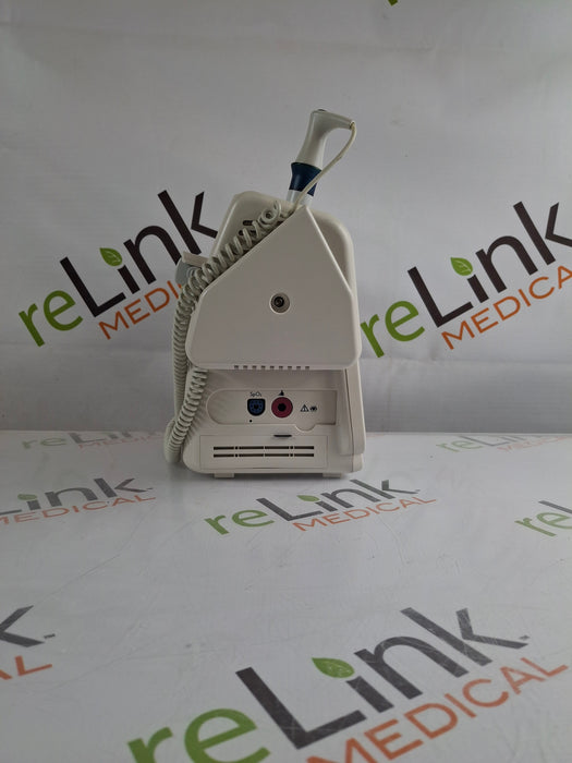 Philips Suresigns VS3 Vital Signs Monitor