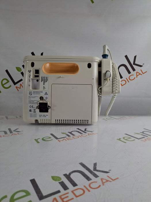 Philips Suresigns VS3 Vital Signs Monitor