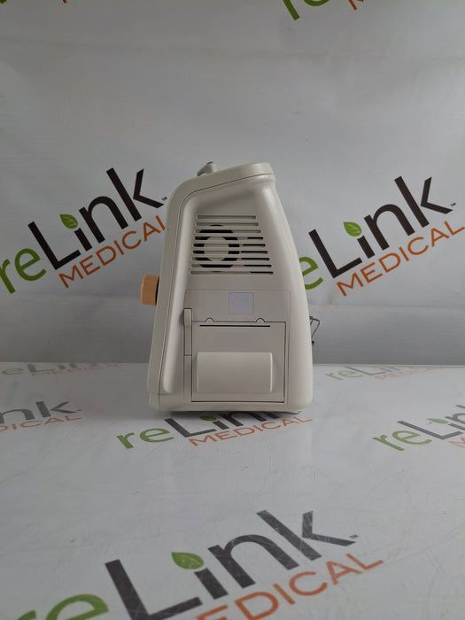 Philips Suresigns VS3 Vital Signs Monitor