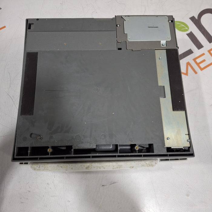 GE Healthcare MAC 5500 HD ECG without CAM Module