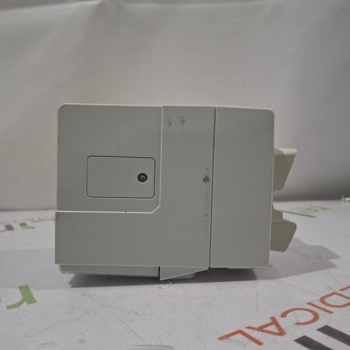 Philips IntelliVue G7M Anesthesia Gas Module