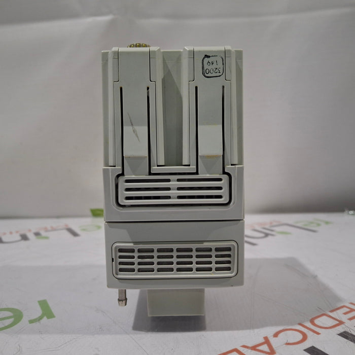 Philips IntelliVue G7M Anesthesia Gas Module