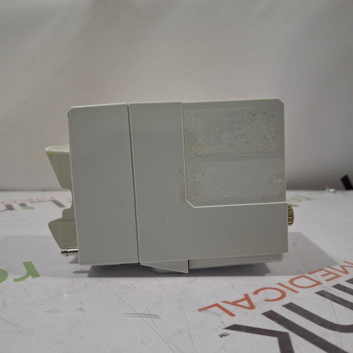 Philips IntelliVue G7M Anesthesia Gas Module