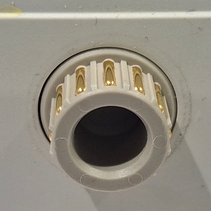 Philips IntelliVue G7M Anesthesia Gas Module