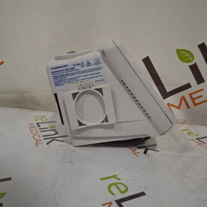 Teleflex Medical Hudson RCI Neptune Heated Humidifier