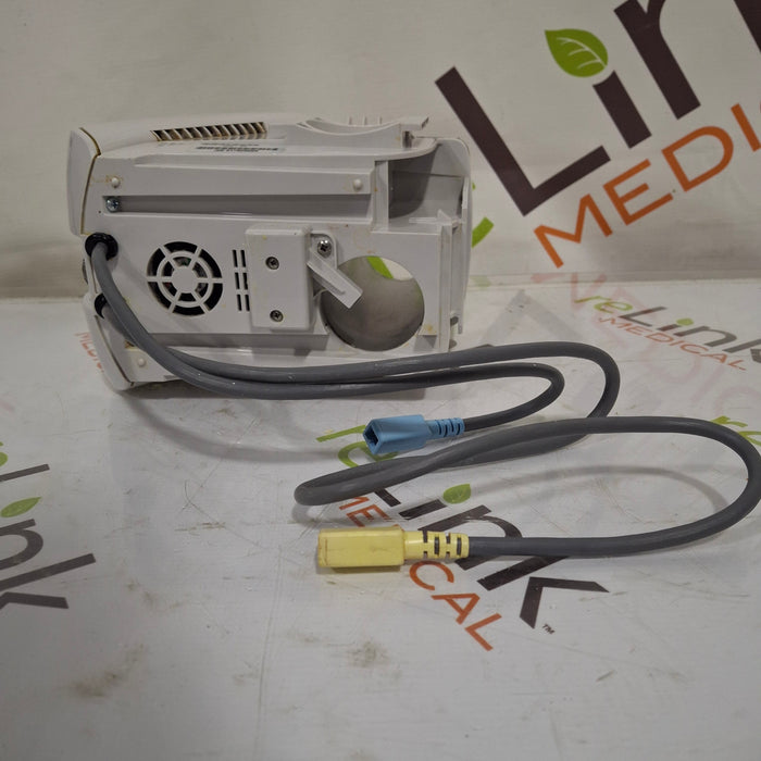 Teleflex Medical Hudson RCI Neptune Heated Humidifier