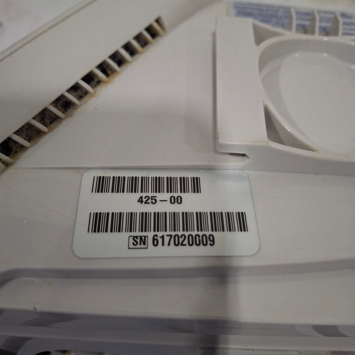 Teleflex Medical Hudson RCI Neptune Heated Humidifier